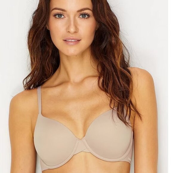 Calvin Klein Other - NEW Calvin Klein Bra 32A
